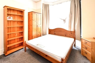 5 bed house, Lawrence Road, Southsea, Portsmouth, PO51NZ - Image 11