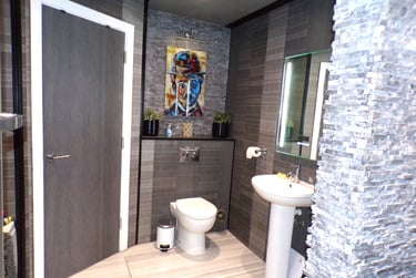 2 bed flat, Bishop Street, University of Portsmouth, Portsmouth, PO13DA - Image 11