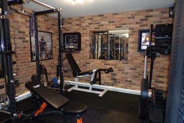 2 bed flat, Bishop Street, University of Portsmouth, Portsmouth, PO13DA - Image 12