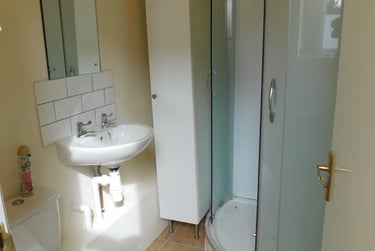 6 bed house, Delamere Road, Southsea, Portsmouth, PO40JA - Image 14