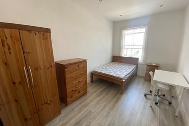 6 bed flat, Osborne Road, Southsea, Portsmouth, PO53LT - Image 14