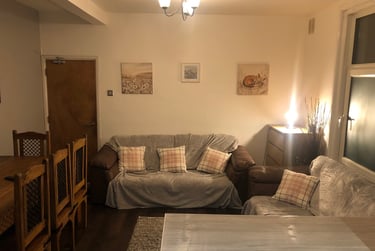 7 bed house, Talbot Road, Fratton, Portsmouth, PO40HG - Image 15