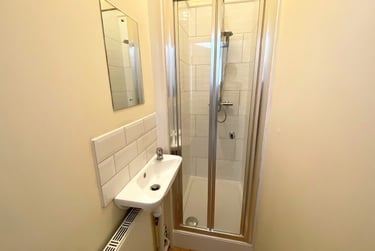 6 bed house, Delamere Road, Southsea, Portsmouth, PO40JA - Image 15