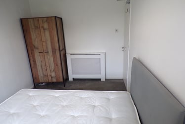 6 bed house, Burgoyne Road, Southsea, Portsmouth, PO52JJ - Image 15