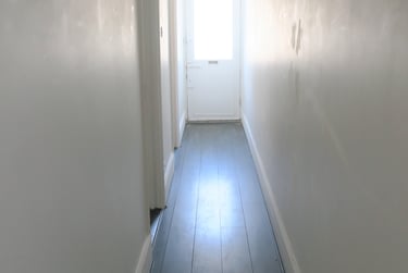 6 bed house, Pains Road, University of Portsmouth, Portsmouth, PO51HE - Image 5