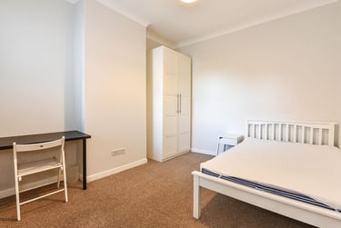 6 bed house, Somers Road, University of Portsmouth, Portsmouth, PO54PU - Image 5