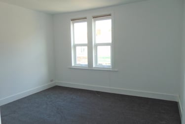 4 bed house, Highland Street, Southsea, Portsmouth, PO49NL - Image 6