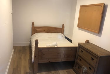 7 bed house, Talbot Road, Fratton, Portsmouth, PO40HG - Image 9