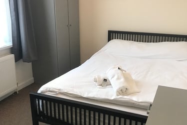 6 bed house, Delamere Road, Southsea, Portsmouth, PO40JA - Image 5