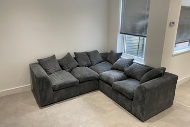 5 bed house, Boulton Road, Southsea, Portsmouth, PO51NS - Image 3