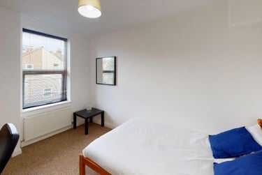 7 bed house, Margate Road, University of Portsmouth, Portsmouth, PO51EY - Image 7