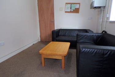 4 bed house, Margate Road, University of Portsmouth, Portsmouth, PO51EY - Image 3