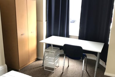 5 bed house, Darlington Road, Southsea, Portsmouth, PO40ND - Image 5