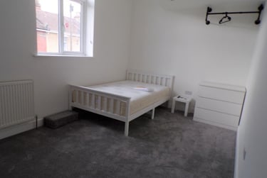 7 bed house, Norman Road, Southsea, Portsmouth, PO40LP - Image 4