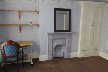 5 bed house, Chetwynd Road, Southsea, Portsmouth, PO40NB - Image 5