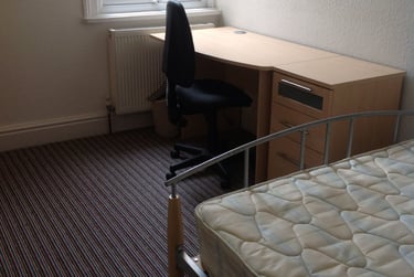 5 bed house, Sheffield Road, Fratton, Portsmouth, PO15DP - Image 4