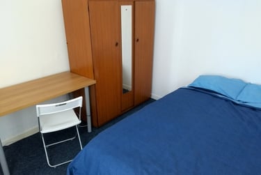 5 bed house, Exmouth Road, Southsea, Portsmouth, PO52QL - Image 9