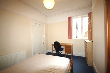 5 bed house, Lawrence Road, Southsea, Portsmouth, PO51NZ - Image 5