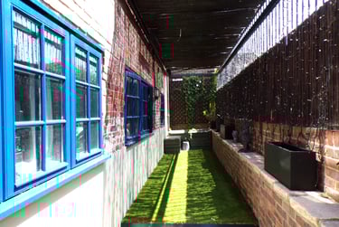 2 bed flat, Bishop Street, University of Portsmouth, Portsmouth, PO13DA - Image 4