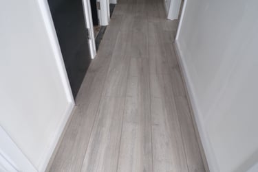 3 bed flat, Aylward Street, University of Portsmouth, Portsmouth, PO13PH - Image 4