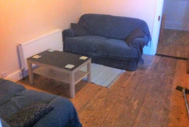 5 bed house, Chetwynd Road, Southsea, Portsmouth, PO40LZ - Image 3