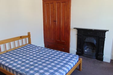 5 bed house, Chetwynd Road, Southsea, Portsmouth, PO40LZ - Image 11