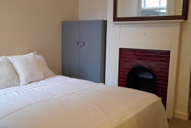 5 bed house, Fraser Road, University of Portsmouth, Portsmouth, PO51EE - Image 9