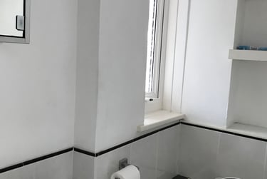 6 bed house, Burgoyne Road, Southsea, Portsmouth, PO52JJ - Image 6