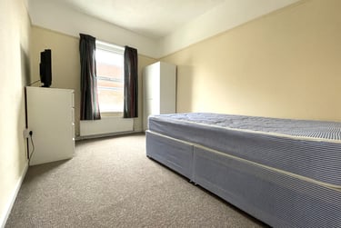 6 bed house, St Andrews Road, University of Portsmouth, Portsmouth, PO51EX - Image 7