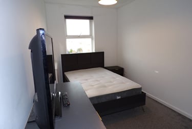 6 bed house, Burgoyne Road, Southsea, Portsmouth, PO52JJ - Image 6