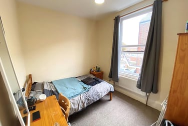 8 bed house, Landport Terrace, University of Portsmouth, Portsmouth, PO12RG - Image 4