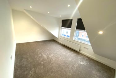 5 bed flat, Albert Road, Southsea, Portsmouth, PO52SN - Image 5