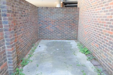 1 bed studio, Admiralty Road, University of Portsmouth, Portsmouth, PO13GT - Image 8