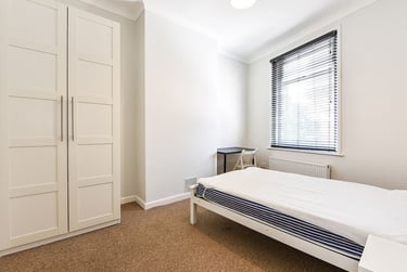 6 bed house, Somers Road, University of Portsmouth, Portsmouth, PO54PU - Image 6