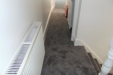 4 bed house, Highland Street, Southsea, Portsmouth, PO49NL - Image 7