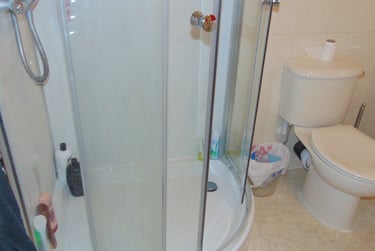 4 bed house, Napier Road, Southsea, Portsmouth, PO52RA - Image 4