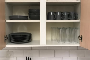 6 bed house, Delamere Road, Southsea, Portsmouth, PO40JA - Image 6