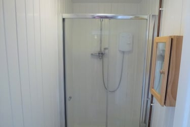 5 bed house, Francis Avenue, Southsea, Portsmouth, PO40HL - Image 4