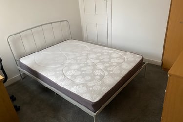 4 bed house, Bramble Road, Southsea, Portsmouth, PO40DT - Image 5