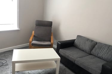 4 bed house, Margate Road, University of Portsmouth, Portsmouth, PO51EY - Image 6