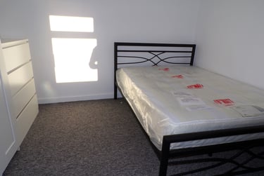 4 bed house, Edmund Road, Southsea, Portsmouth, PO40LL - Image 8