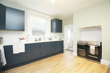 7 bed house, St Andrews Road, University of Portsmouth, Portsmouth, PO51EU - Image 1