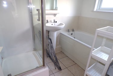 4 bed house, Margate Road, University of Portsmouth, Portsmouth, PO51EZ - Image 5