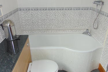 5 bed house, Chetwynd Road, Southsea, Portsmouth, PO40NB - Image 6