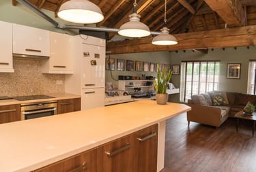 3 bed flat, Bishop Street, University of Portsmouth, Portsmouth, PO13DA - Image 2