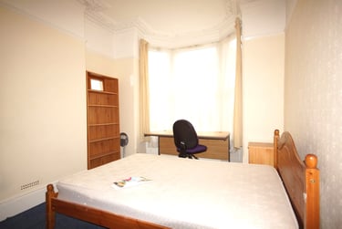 5 bed house, Lawrence Road, Southsea, Portsmouth, PO51NZ - Image 6