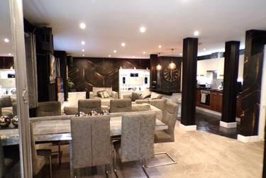 2 bed flat, Bishop Street, University of Portsmouth, Portsmouth, PO13DA - Image 5