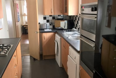 3 bed house, Hampshire Street, Fratton, Portsmouth, PO15LQ - Image 5