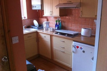 5 bed house, Chetwynd Road, Southsea, Portsmouth, PO40LZ - Image 7