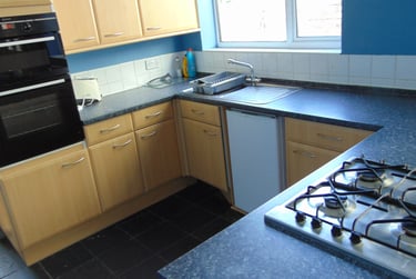 5 bed house, Chetwynd Road, Southsea, Portsmouth, PO40LZ - Image 12